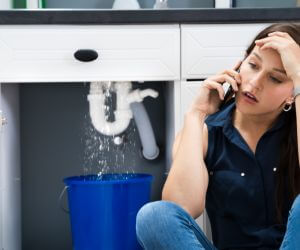 About Emergency plumbing pros Middlebury, CT